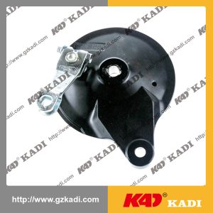 SUZUKI VIVA R 115 Brake Hub Cover