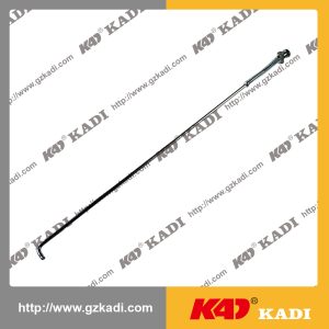 SUZUKI VIVA R 115 Brake Rod