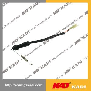 SUZUKI VIVA R 115 Brake Switch Line