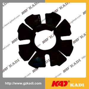 SUZUKI VIVA R 115 Buffer rubber