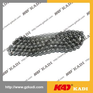 SUZUKI VIVA R 115 Chain