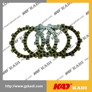 SUZUKI VIVA R 115 Clutch Plate