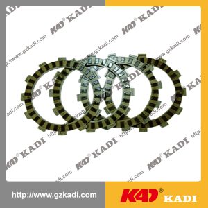 SUZUKI VIVA R 115 Clutch Plate