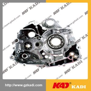 SUZUKI VIVA R 115 Crankcase kit