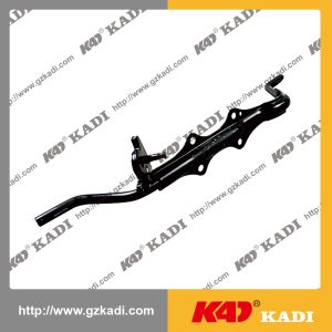 SUZUKI VIVA R 115 Footrest Bracket