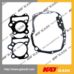 SUZUKI VIVA R 115 Gasket repair kit