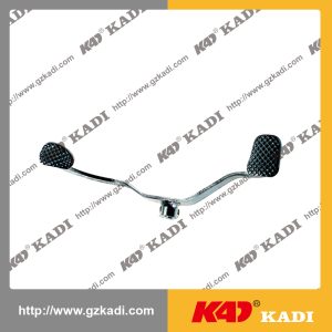 SUZUKI VIVA R 115 GearShift Lever