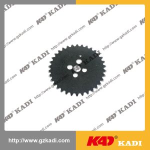 SUZUKI VIVA R 115 Timing Gear