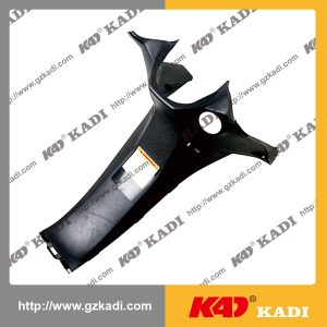 SUZUKI VIVA R 115Medium pressure plate