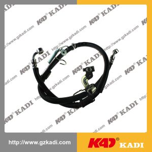 SUZUKI VIVA R115 Brake Hose