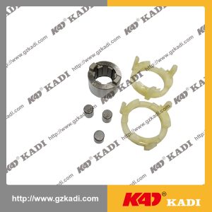 SUZUKI-VIVA-R115-Clutch Kit