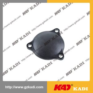 SUZUKI VIVA R115 Starter Motor Cover