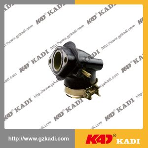 SYM125 Carburetor Joint