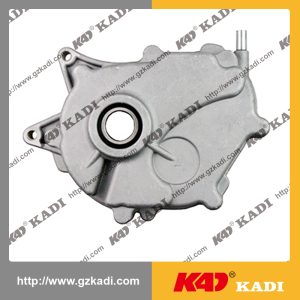 SYM125 Crankcase Cover