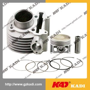 SYM125 Cylinder kit