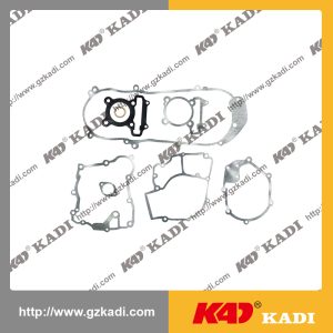 SYM125 Gasket repair kit