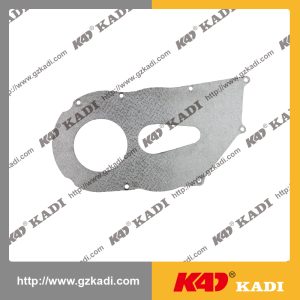 SYM125 Left box iron gasket