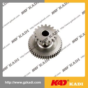 SYM125 Motor Gear