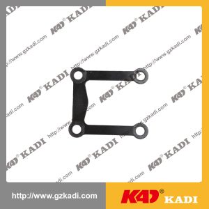 SYM125 Rocker Arm Bracket