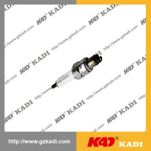 SYM125 Spark Plug