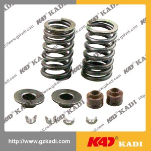 SYM125 Valve Spring kit