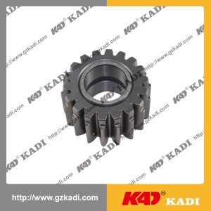 TIALIAK ST90 Crankshaft Gear