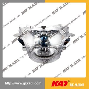 TIALIKA ST90 Headlight