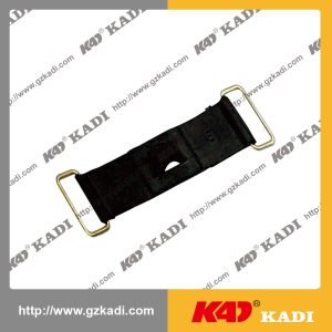 TVS100 Battery Belt