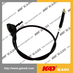 TVS100 Front Brake Cable