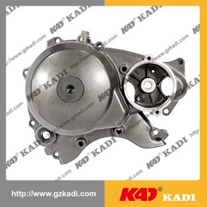 TVS100 Left Engine Cover