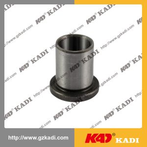 TVS100 Middle Axle sleeve
