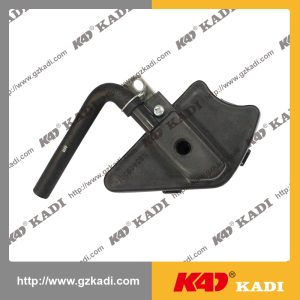 TVS100 Oil water separator