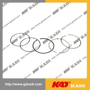 TVS100 Piston Ring