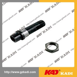 TVS100 Rear Axle Sleeve