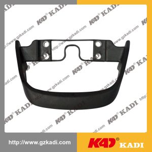 TVS100 Rear armrest