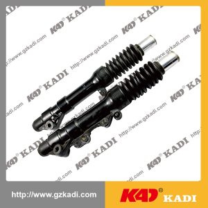 YAMAHA BWS125 Front Shock Absorber