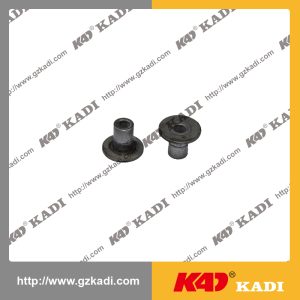 YAMAHA BWS125 Middle shaft sleeve