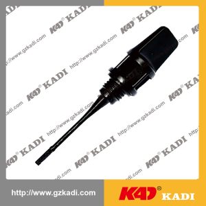 YAMAHA BWS125 Oil dipstick
