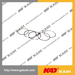 YAMAHA BWS125 Piston Ring