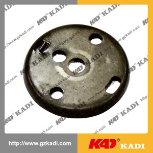 YAMAHA BWS125 Pulley Cover