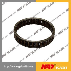 YAMAHA BWS125 Starter Bearing