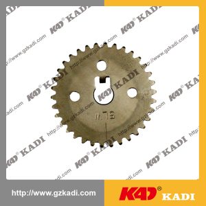 YAMAHA BWS125 Timing Gear