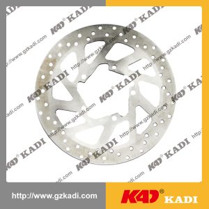 YAMAHA FZ16 Brake disc