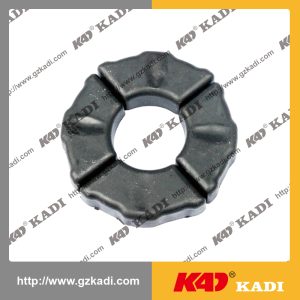 YAMAHA FZ16 Buffer rubber