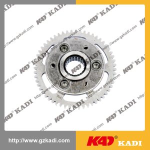 YAMAHA FZ16 Clutch Disk