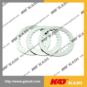 YAMAHA FZ16 Clutch iron plate