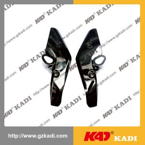 YAMAHA FZ16 Headlamp side cover