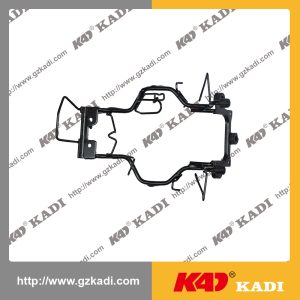 YAMAHA FZ16 Headlight Bracket