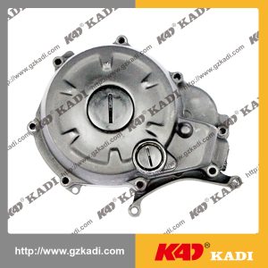 YAMAHA FZ16 Left Engine Cover