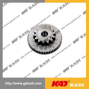 YAMAHA FZ16 Motor Gear